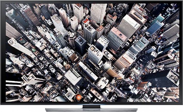 samsung_4K_UE65HU7500_UHDTV