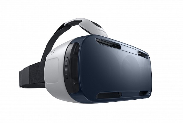 samsung_gear_VR_szemuveg_IFA2014_1