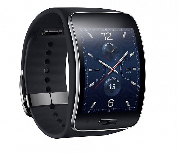 samsung_gear_s_blue_black_3