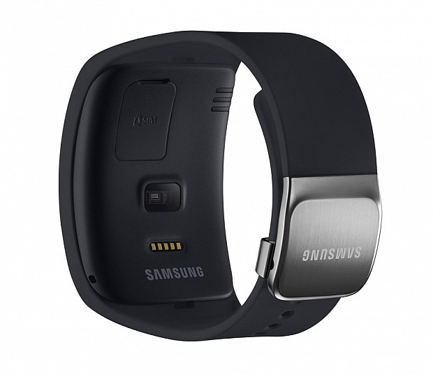 samsung_gear_s_blue_black_4