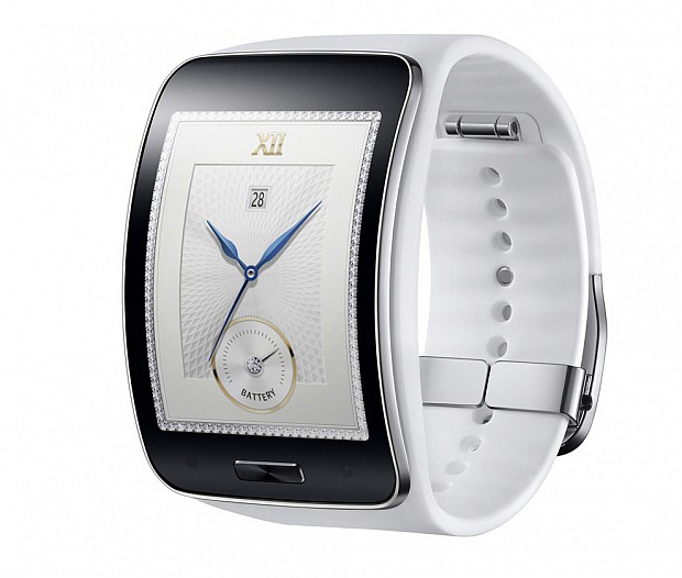 samsung_gear_s_pure_white_2