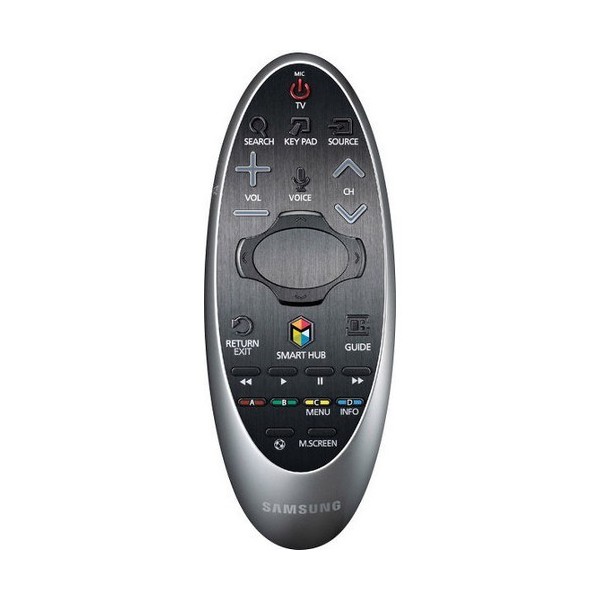 samsung_smart_remote_2b