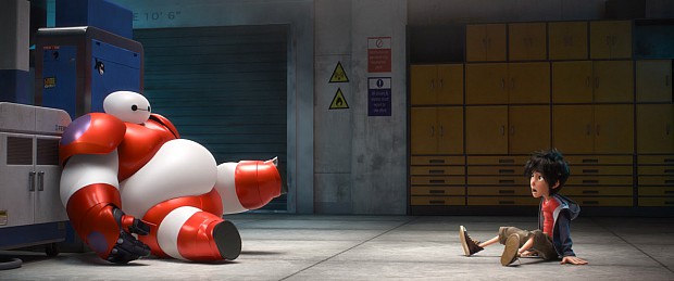 Baymax_Boot_02