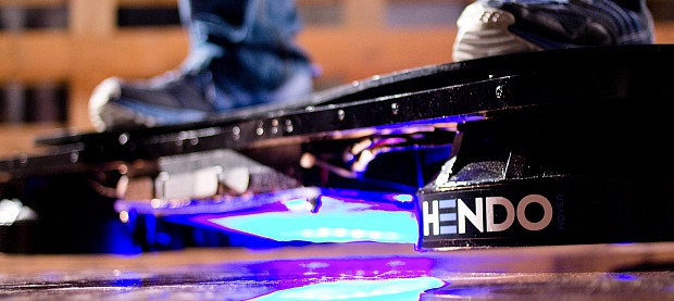 Hendo_Hoverboard_02