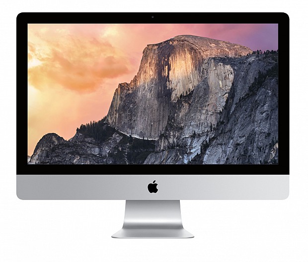 IMac27-Yosemite-Homescreen-PRINT