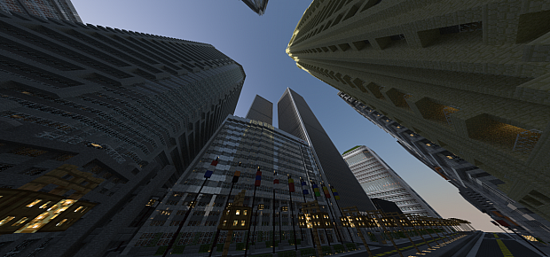 Minecraft_Titan_City_02