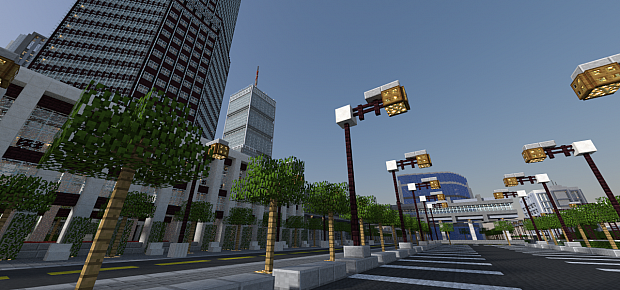 Minecraft_Titan_City_04