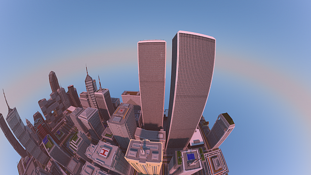 Minecraft_Titan_City_08