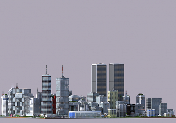 Minecraft_Titan_City_09