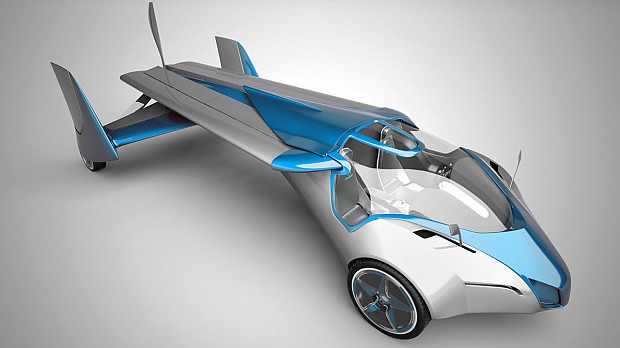 aeromobil-flyingcar-9