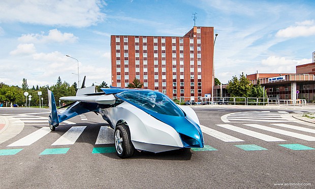 aeromobil2