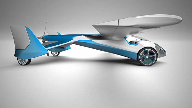 aeromobil7