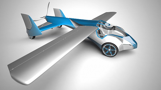 aeromobil_04