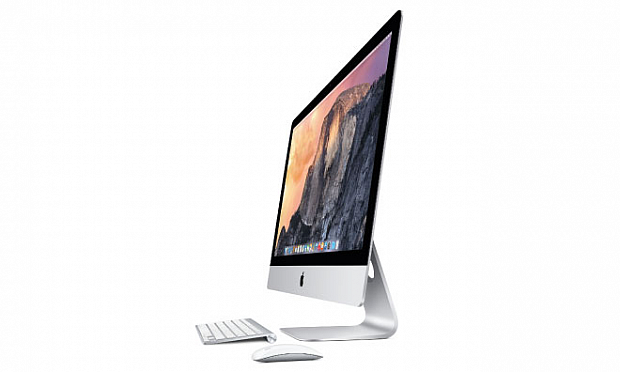 imac-1-retina_5K