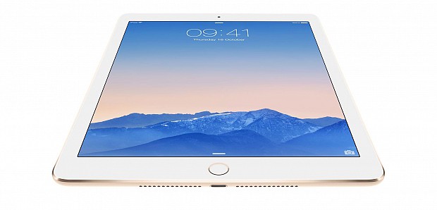 ipad-air-2-release-date-main