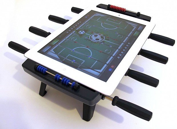 ipad_foosball-5