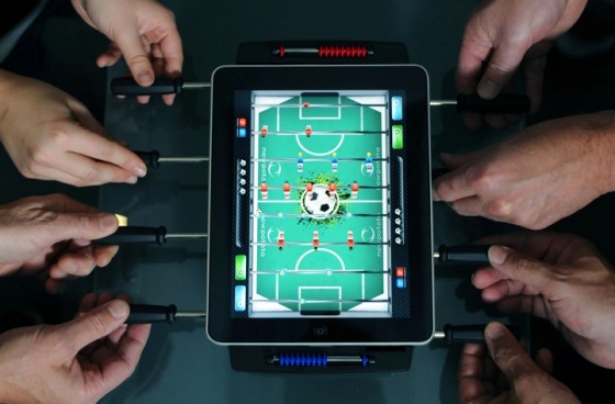 ipad_foosball_02