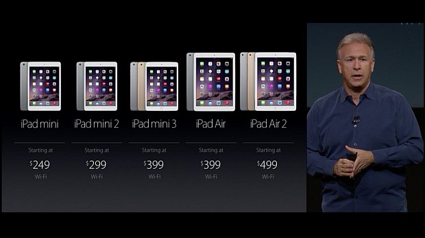 ipad_prices_2014-10-16 at 2.03.11 pm