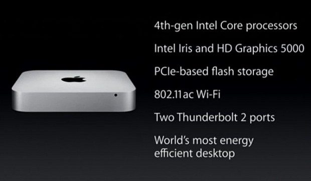 mac-mini_01