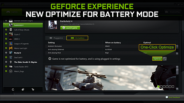 nvidia_geforce-gtx-900m-batteryboost-geforce-experience