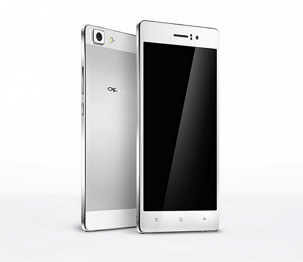 oppo-r5