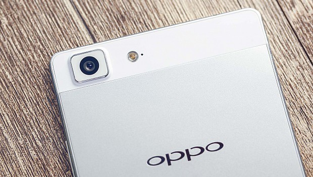 oppo-r5-mobil-3