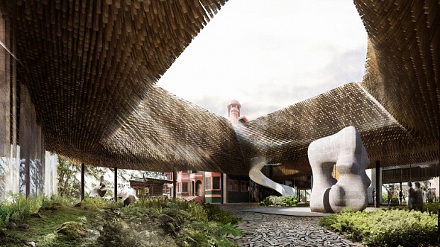 world_architecture_festival_2014_winners-33