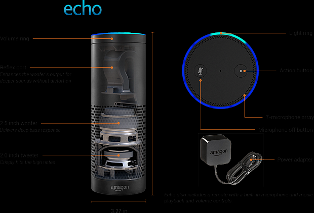 Amazon_Echo_01