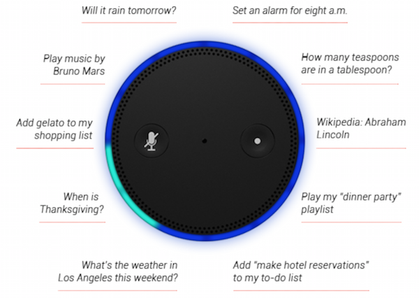 Amazon_Echo_09