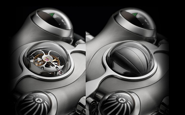 HM6-CloseUp-Tourbillon_preview