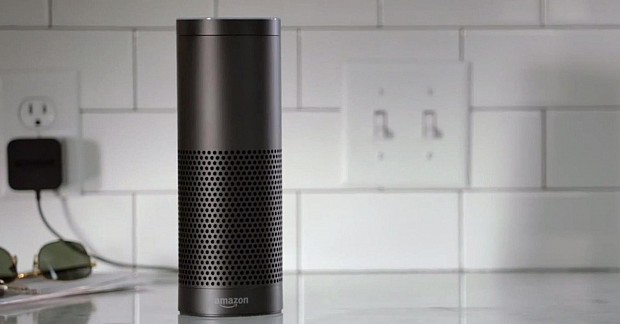 amazon-echo_04