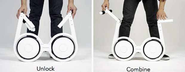 impossible-e-bike_03