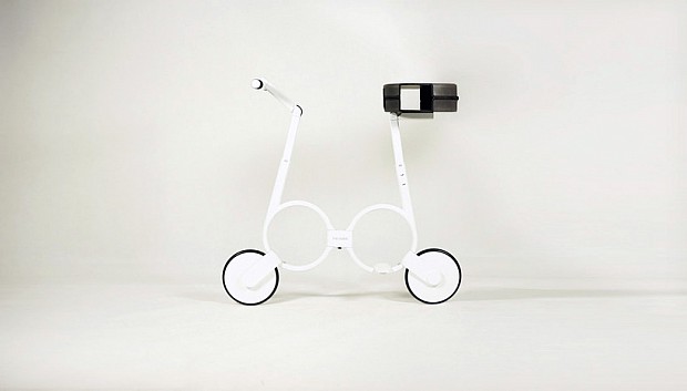 impossible-e-bike_06