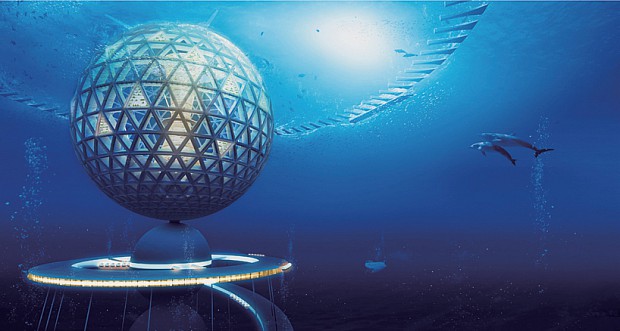 ocean-spiral-underwater-city-shimizu-corp-japan-01