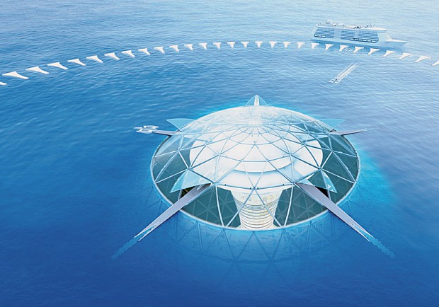 ocean-spiral-underwater-city-shimizu-corp-japan-02