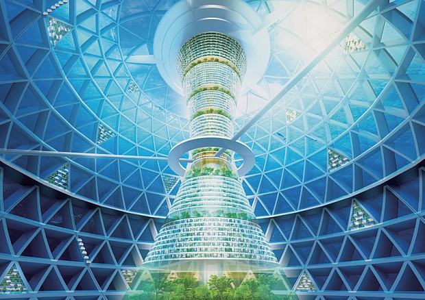 ocean-spiral-underwater-city-shimizu-corp-japan-04