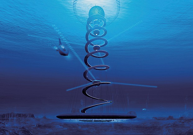 ocean-spiral-underwater-city-shimizu-corp-japan-06