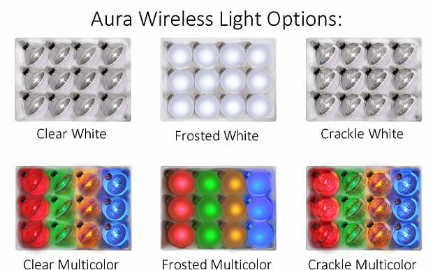 Aura_Wireless_08