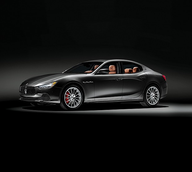 Neiman_Marcus_Maserati