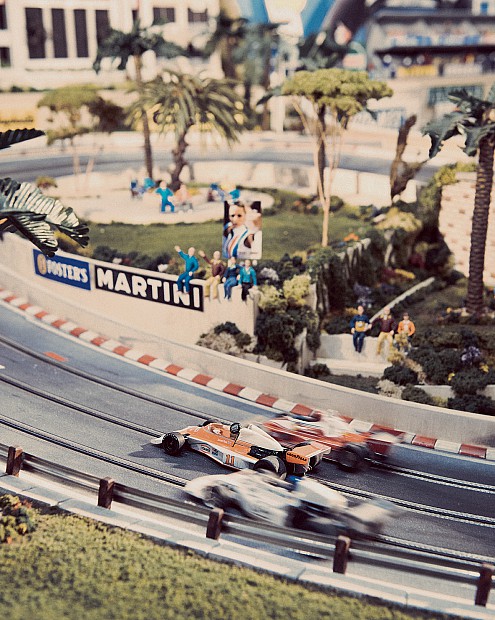 Neiman_Marcus_slot_car