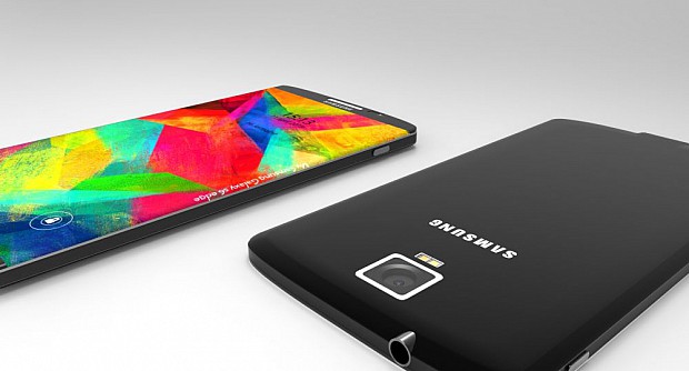 Samsung-Galaxy-S6-Edge-concept-3