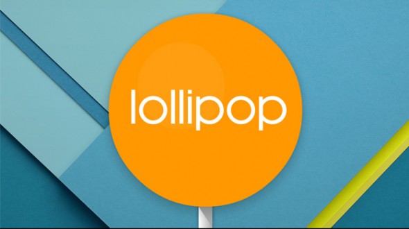 Samsung_Galaxy_S6_Lollipop-2-590x330