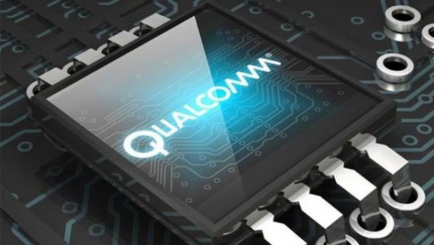 Samsung_Galaxy_S6_Qualcomm-CPU