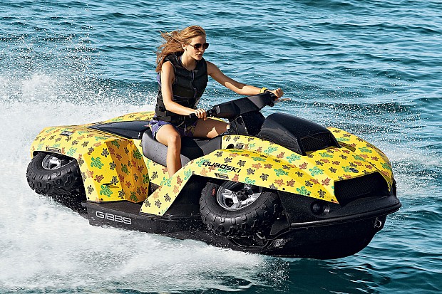 neiman-marcus-quadski_2