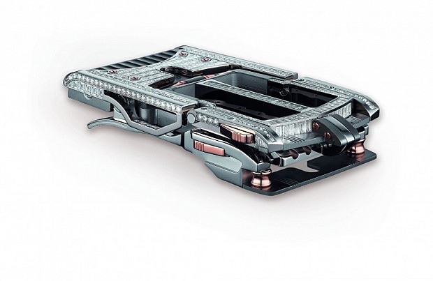 roland-iten-calibre-r822-06