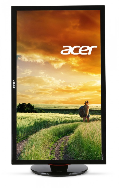 Acer_XB270HU_03