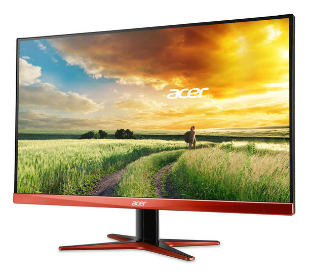 Acer_XG270HU_01