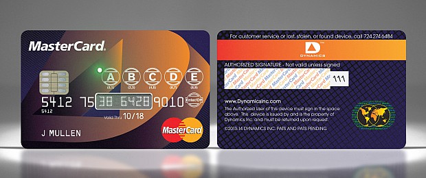 MasterCard_09