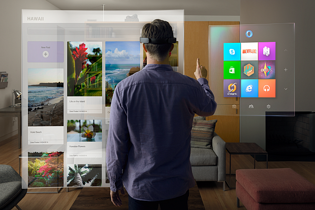 Microsoft-HoloLens-MixedWorld-RGB