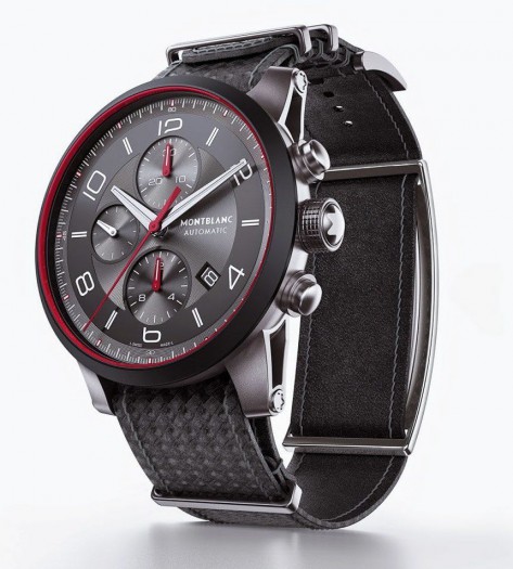 Montblanc-Timewalker-urban-speed-e-strap-watch-4.0